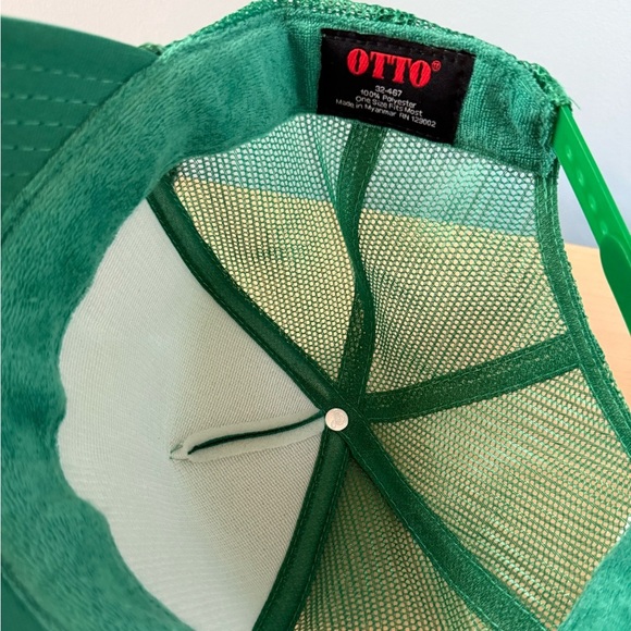 Trucker Hat - Picture 6 of 7